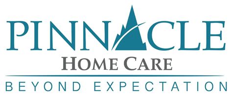 Pinnacle home care - Pinnacle Home Care | LinkedIn‘de 5.512 takipçi Changing Lives Through the Art of the Experience | Pinnacle Home Care is a Medicare Certified and Florida Licensed full …
